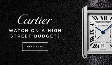 is cartier cheaper in vietnam|lowest price for cartier.